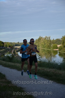 Foulees_Abraysiennes2026/2026FA04614.JPG