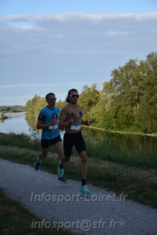 Foulees_Abraysiennes2026/2026FA04615.JPG