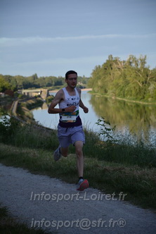 Foulees_Abraysiennes2026/2026FA04617.JPG
