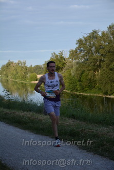 Foulees_Abraysiennes2026/2026FA04618.JPG