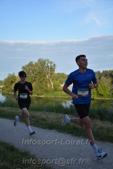 Foulees_Abraysiennes2026/2026FA04623.JPG