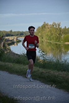 Foulees_Abraysiennes2026/2026FA04625.JPG
