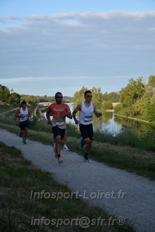 Foulees_Abraysiennes2026/2026FA04627.JPG