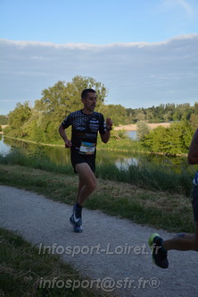 Foulees_Abraysiennes2026/2026FA04637.JPG