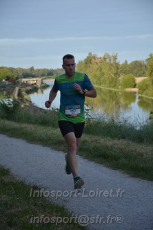 Foulees_Abraysiennes2026/2026FA04639.JPG