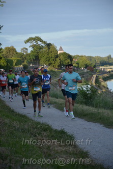 Foulees_Abraysiennes2026/2026FA04641.JPG