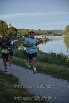 Foulees_Abraysiennes2026/2026FA04642.JPG