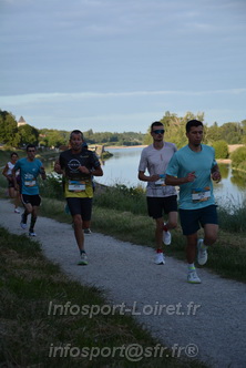 Foulees_Abraysiennes2026/2026FA04644.JPG