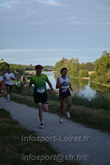 Foulees_Abraysiennes2026/2026FA04647.JPG