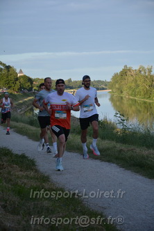 Foulees_Abraysiennes2026/2026FA04648.JPG
