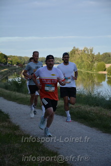 Foulees_Abraysiennes2026/2026FA04649.JPG