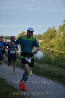 Foulees_Abraysiennes2026/2026FA04656.JPG