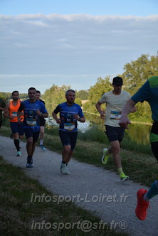Foulees_Abraysiennes2026/2026FA04657.JPG