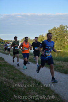 Foulees_Abraysiennes2026/2026FA04659.JPG