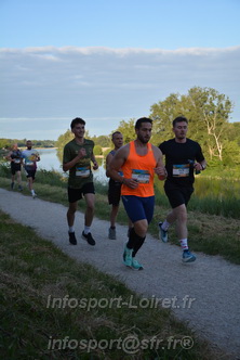 Foulees_Abraysiennes2026/2026FA04660.JPG