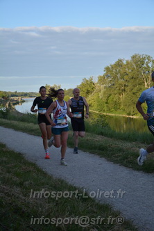 Foulees_Abraysiennes2026/2026FA04663.JPG