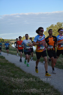 Foulees_Abraysiennes2026/2026FA04669.JPG