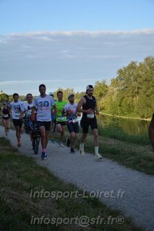 Foulees_Abraysiennes2026/2026FA04675.JPG