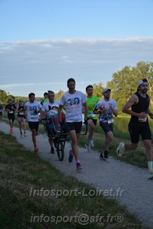 Foulees_Abraysiennes2026/2026FA04676.JPG