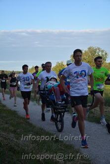 Foulees_Abraysiennes2026/2026FA04677.JPG