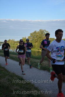 Foulees_Abraysiennes2026/2026FA04679.JPG