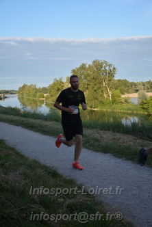 Foulees_Abraysiennes2026/2026FA04680.JPG