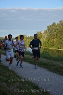 Foulees_Abraysiennes2026/2026FA04681.JPG