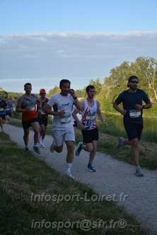 Foulees_Abraysiennes2026/2026FA04682.JPG