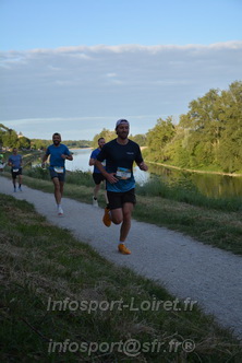 Foulees_Abraysiennes2026/2026FA04685.JPG