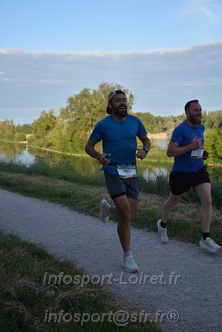 Foulees_Abraysiennes2026/2026FA04687.JPG