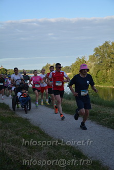Foulees_Abraysiennes2026/2026FA04691.JPG