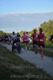 Foulees_Abraysiennes2026/2026FA04692.JPG