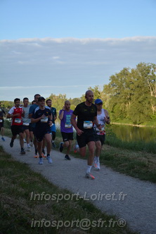 Foulees_Abraysiennes2026/2026FA04696.JPG
