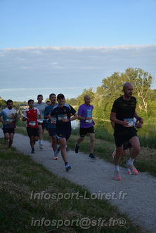 Foulees_Abraysiennes2026/2026FA04697.JPG