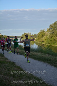 Foulees_Abraysiennes2026/2026FA04705.JPG