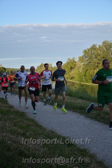 Foulees_Abraysiennes2026/2026FA04708.JPG