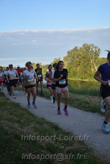 Foulees_Abraysiennes2026/2026FA04716.JPG