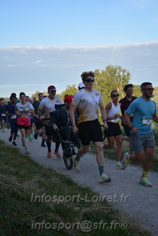 Foulees_Abraysiennes2026/2026FA04719.JPG