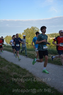 Foulees_Abraysiennes2026/2026FA04724.JPG