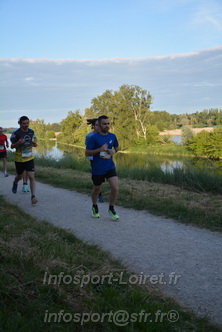 Foulees_Abraysiennes2026/2026FA04732.JPG
