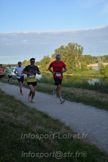 Foulees_Abraysiennes2026/2026FA04735.JPG