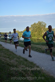 Foulees_Abraysiennes2026/2026FA04746.JPG