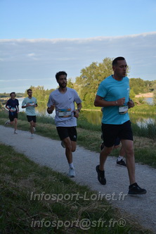 Foulees_Abraysiennes2026/2026FA04747.JPG