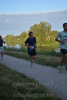 Foulees_Abraysiennes2026/2026FA04749.JPG