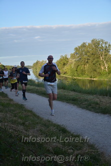 Foulees_Abraysiennes2026/2026FA04750.JPG