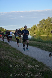 Foulees_Abraysiennes2026/2026FA04751.JPG