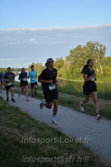 Foulees_Abraysiennes2026/2026FA04754.JPG
