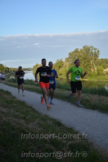 Foulees_Abraysiennes2026/2026FA04757.JPG