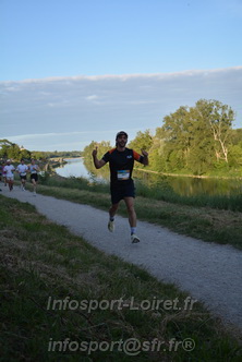 Foulees_Abraysiennes2026/2026FA04759.JPG