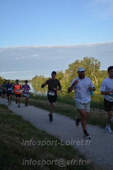 Foulees_Abraysiennes2026/2026FA04764.JPG